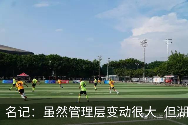 名记：虽然管理层变动很大 但湖人的对外事务仍是佩林卡牵头完成
